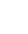 Inkl. 24 Gratis-Stifte