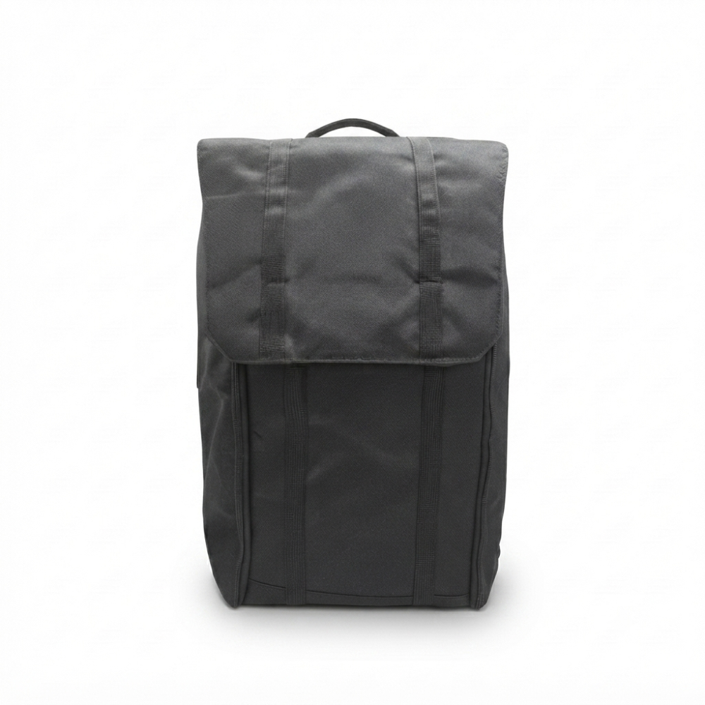 PACKMEISTER | TRAVELER