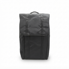 PACKMEISTER | TRAVELER