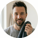 Translation missing: de.blocks.social_proof.profile_alt